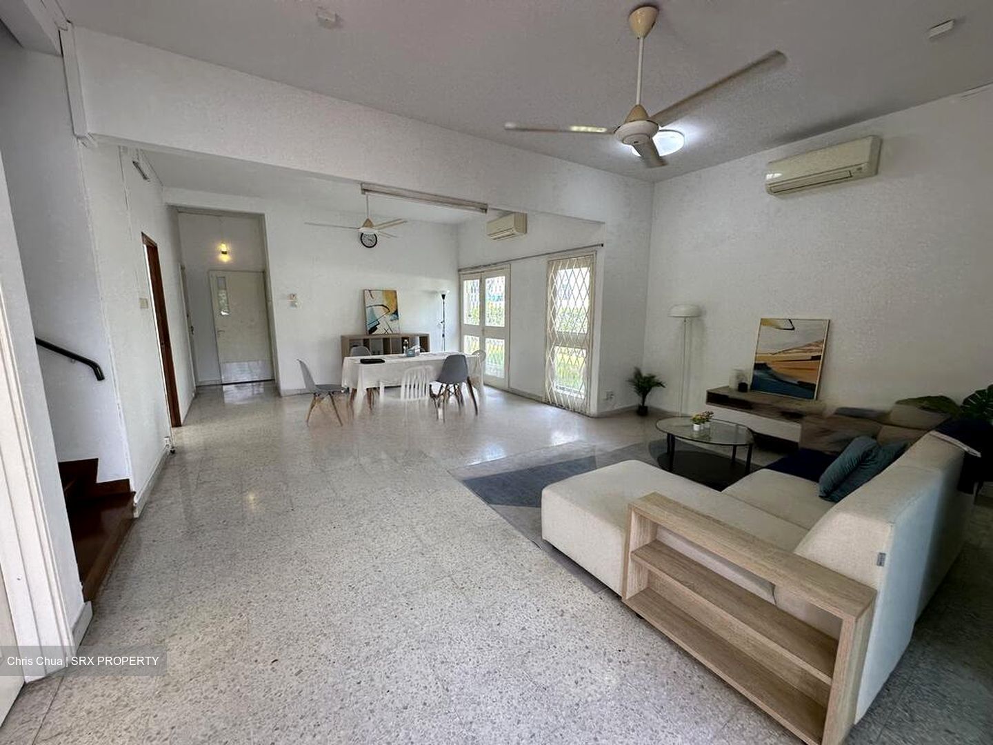 Clementi Park (D21), Detached #454829511